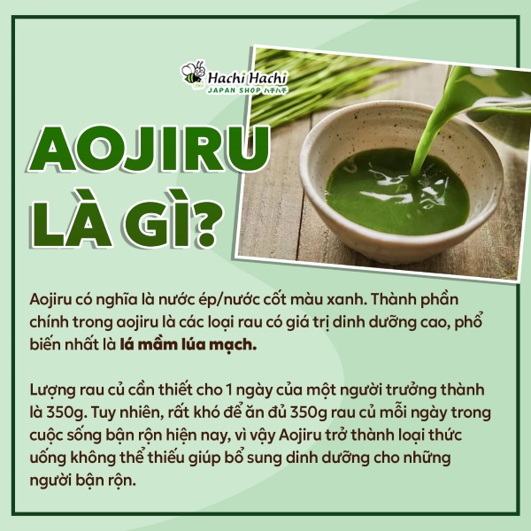 Bot-mam-lua-mach-aujiru-rau-qua-len-men-72g-giau-vitamin-va-chat-xo.jpg